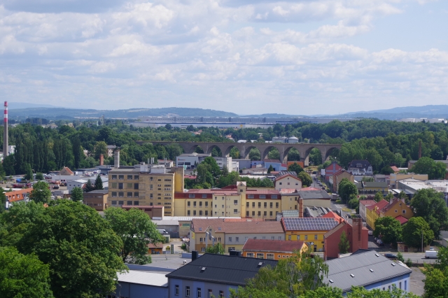 Cyklovýlet 2025_34